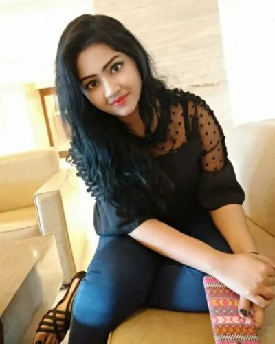 anjali escort