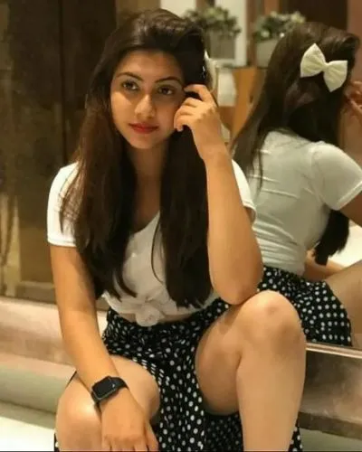 sanskriti escort